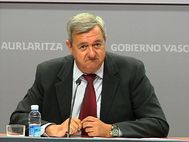 Aguirre_medidas