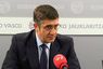 Cronica_entrevista_radio_euskadi_es