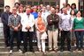 Encuentro_gaztemundua