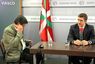 Cronica_lhk_entrevista_rne_es