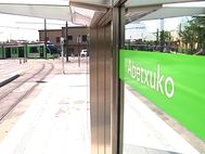 Tranvia_abetxuko
