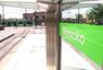 Tranvia_abetxuko