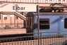 Euskotren_eibar