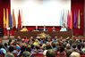 Cronica_apertura_curso_upv