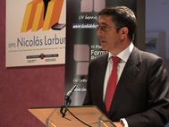 Apertura_curso_fp