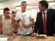 Intervencion_lehendakari