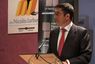 Apertura_curso_fp