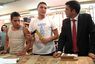 Intervencion_lehendakari
