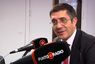 Cronica_lhk_punto_radio_es