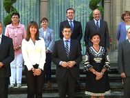 Consejo_gobierno