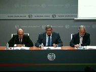 Cuentas_trimestrales