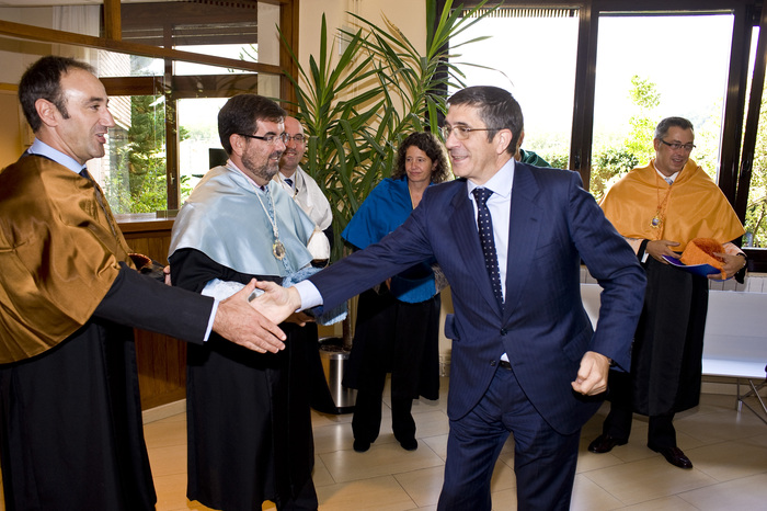 2012_09_14_leh_curso_ud_017