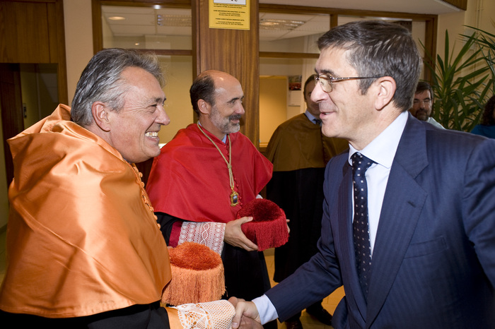 2012_09_14_leh_curso_ud_020