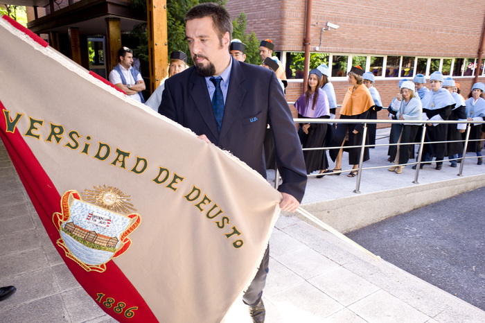 2012_09_14_leh_curso_ud_025