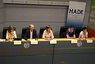 Euskaldunizacion_adultos