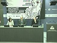 Vacunacion_gripe