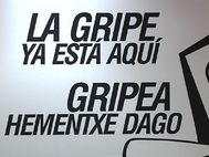 Vacunacion_antigripal