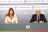 Consejo_gobierno