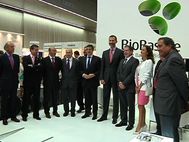 Cronica_biospain