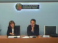 Zineuskadi