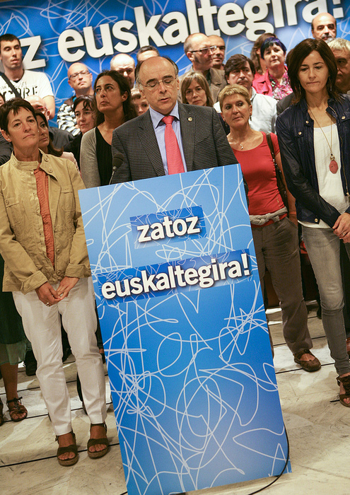 Imagen_2