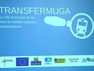 Transfermuga
