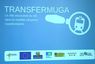 Transfermuga