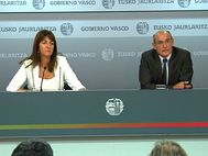 Consejo_gobierno
