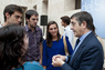 2012_09_25_lehen_global_training_073
