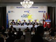 Cronica_lhk_forum_madrid