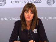 Consejo_gobierno
