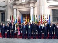 Cronica_lhk_conferencia_presidentes