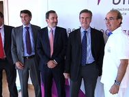 Visita_unda_bti
