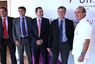 Visita_unda_bti