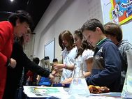 Cronica_celaa_museo_ciencia