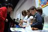 Cronica_celaa_museo_ciencia