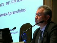 Felipe_gimeno