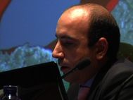 Intervencion_integra_albert_es