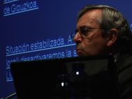 Intervencion_integra_anitua_es