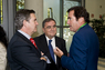 2012_10_05_leh_congreso_001