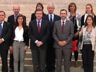 Unda_jornada_ankara
