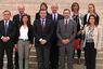 Unda_jornada_ankara