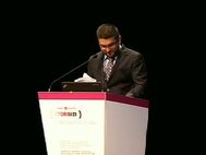 Gerardo_zamora
