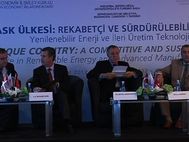 Garmendia_energia_turquia_03