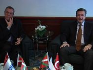 Unda_presentacion_empresas_turquia_02