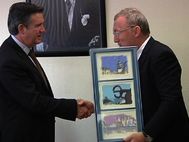 Unda_reunion_viceministro_energia_01