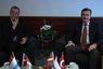 Unda_presentacion_empresas_turquia_02
