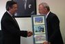 Unda_reunion_viceministro_energia_01