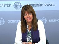 Consejo_gobierno