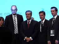 Unda_tci_bilbao